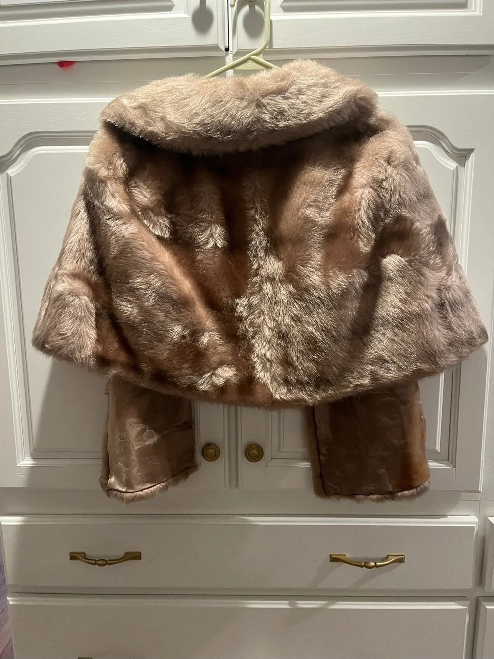 Regina Glenara excellent vintage